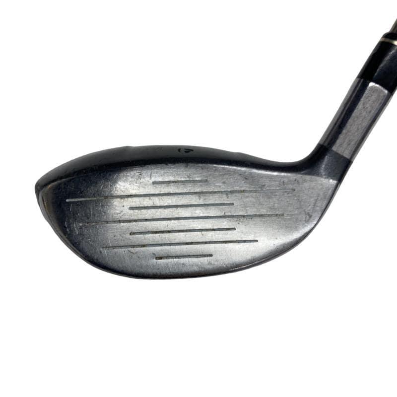 TaylorMade（テーラーメイド） Taylor Made 200STEEL 9W(24