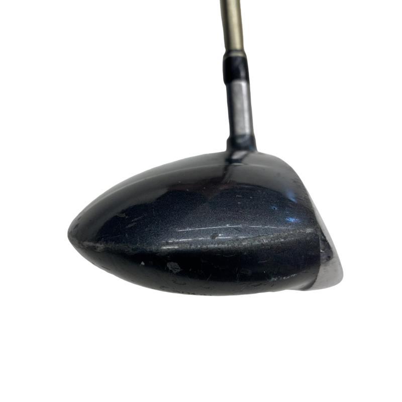 TaylorMade（テーラーメイド） Taylor Made 200STEEL 9W(24