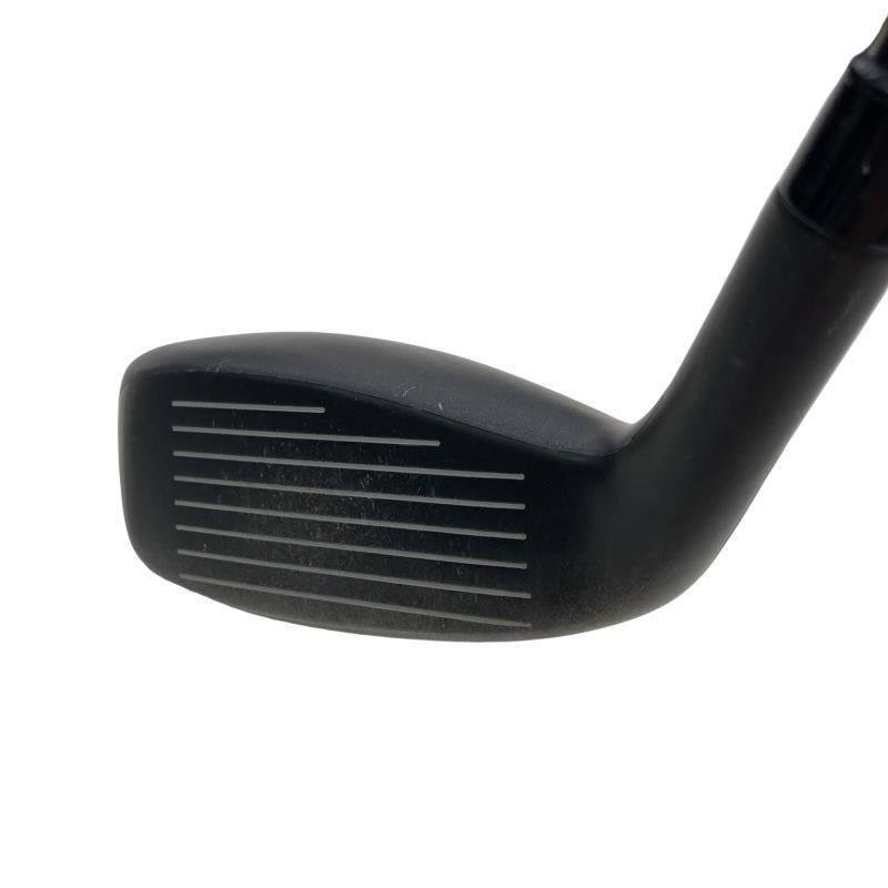 Callaway（キャロウェイ） APEX(2015) U4 ユーティリティ UT
