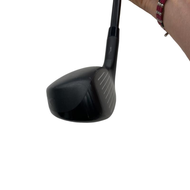 Callaway（キャロウェイ） APEX(2015) U4 ユーティリティ UT