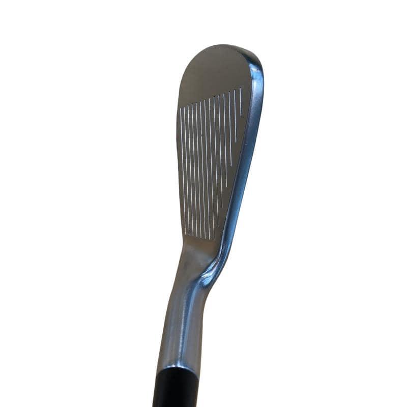 TaylorMade - 仕立て屋御手伝いさん Taylor Made P・7MC 6S アイアン仕かける IR フレックスS