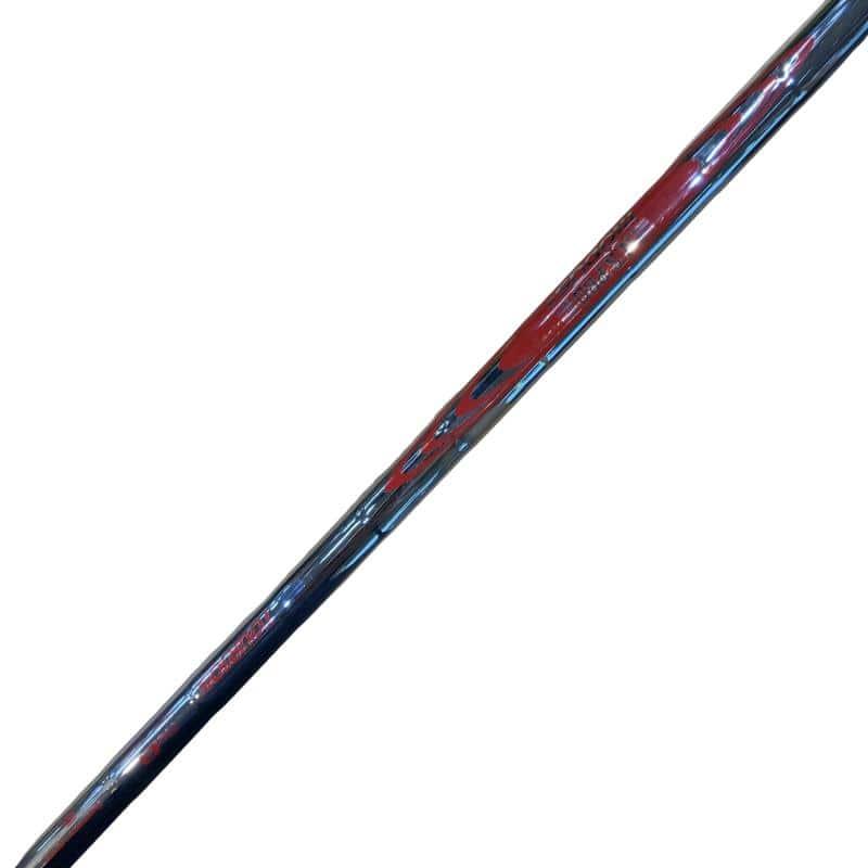 TaylorMade - 仕立て屋御手伝いさん Taylor Made P・7MC 6S アイアン仕かける IR フレックスS