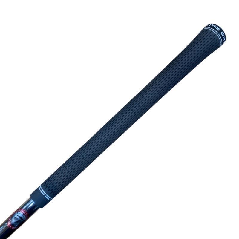 TaylorMade - 仕立て屋御手伝いさん Taylor Made P・7MC 6S アイアン仕かける IR フレックスS