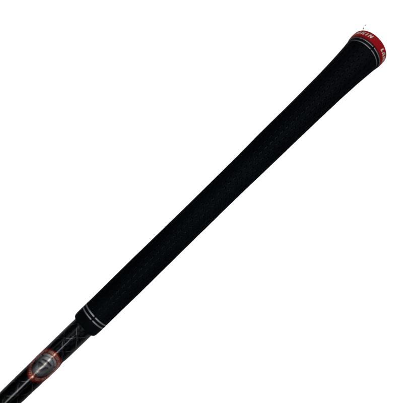 TaylorMade（テーラーメイド） STEALTH2 HD U5 ユーティリティ UT