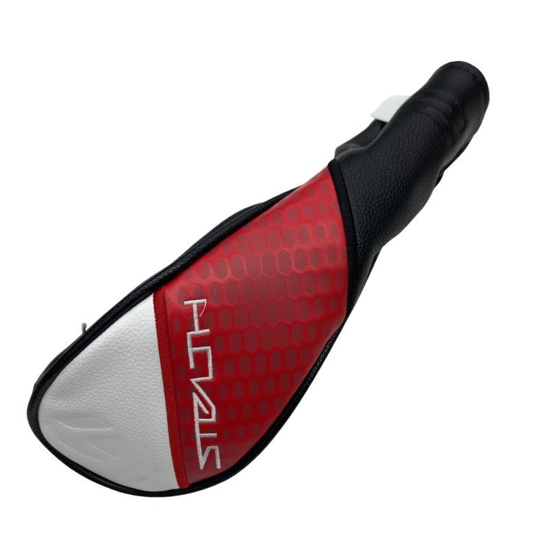 TaylorMade（テーラーメイド） STEALTH2 HD U5 ユーティリティ UT