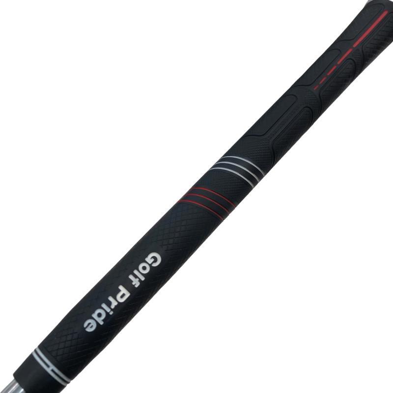 DUNLOP - ダンロップ XXIO(2024) eks 5S アイアン仕かける IR フレックスR