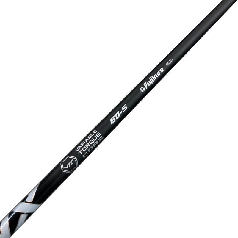 Callaway（キャロウェイ） PARADYM Ai SMOKE ◇◇◇ 5W フェアウェイ