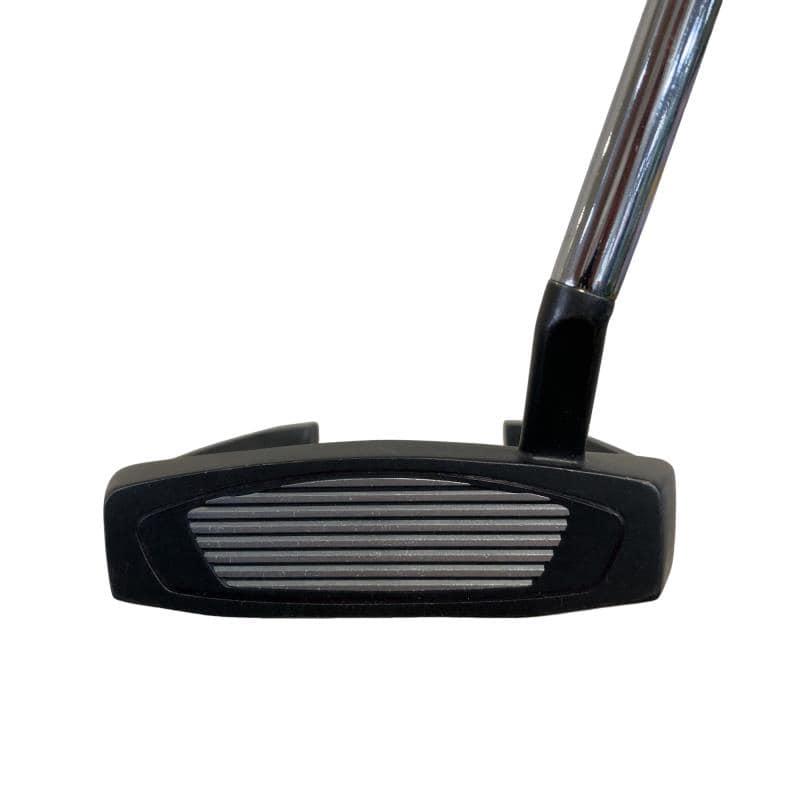 TaylorMade - 仕立て屋御手伝いさん Spider GT SPLITBACK スモールスラント 34in パター PT フレックス余分の物