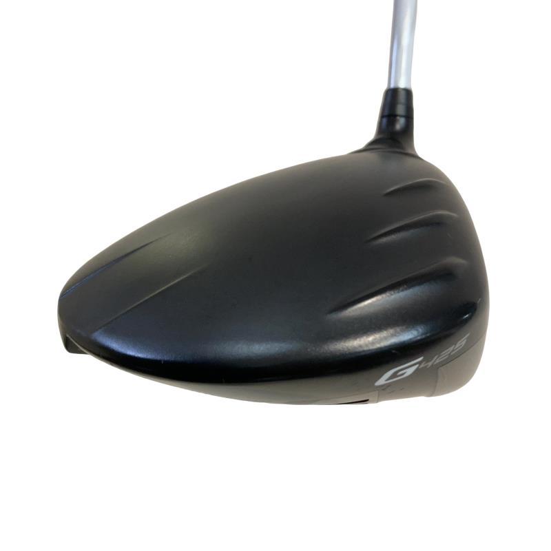 PING（ピン） G425 MAX 10.5°(アーコス無し) ドライバー DR フレックス