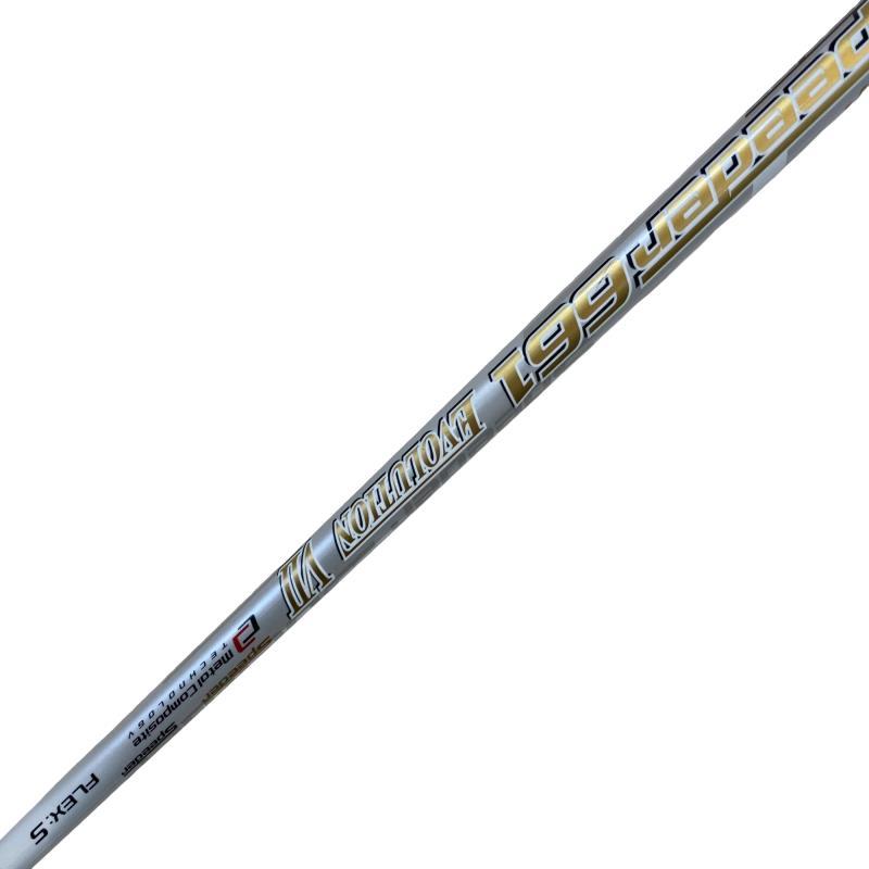 PING（ピン） G425 MAX 10.5°(アーコス無し) ドライバー DR フレックス