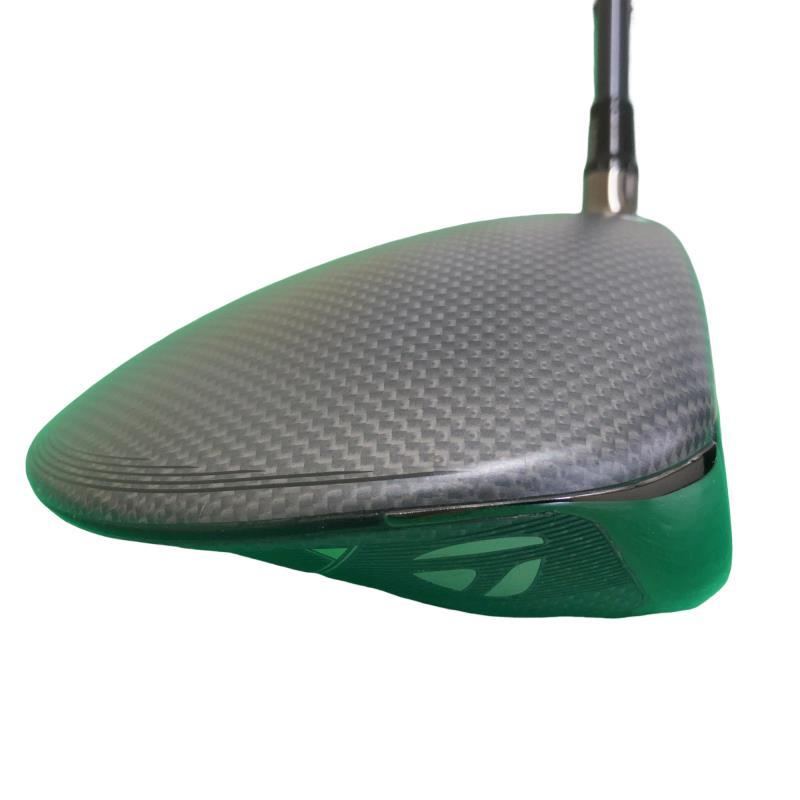 TaylorMade（テーラーメイド） Qi35 10.5° ドライバー DR フレックスSR