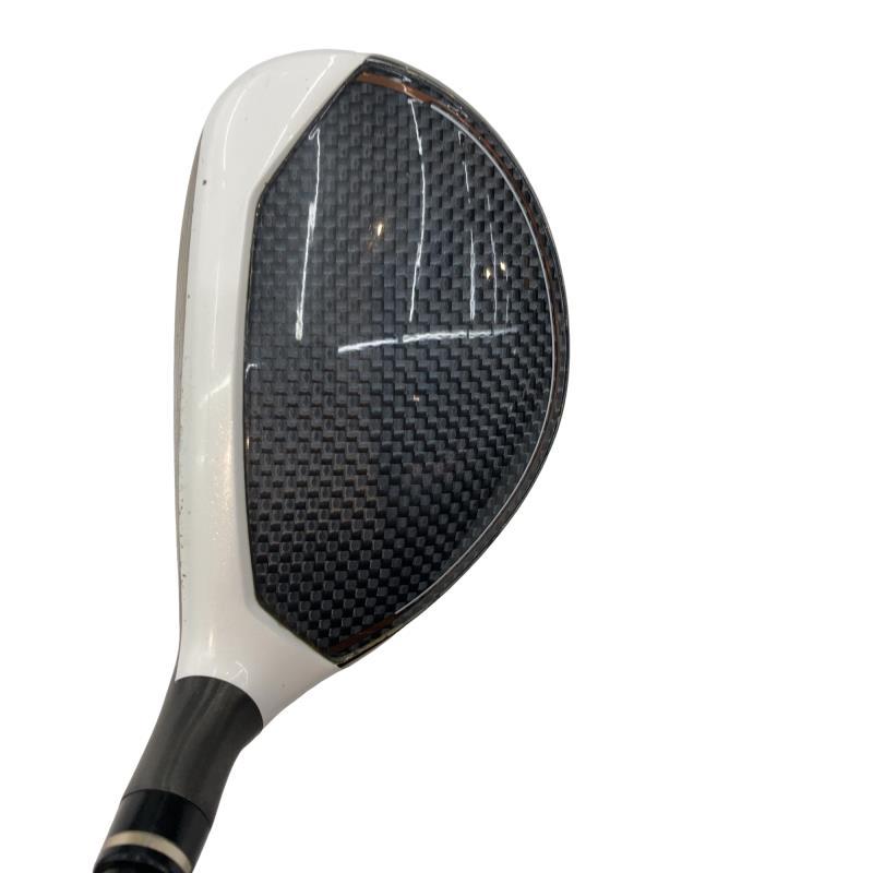 TaylorMade（テーラーメイド） SIM GLOIRE U5 ユーティリティ UT