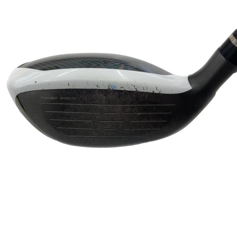 TaylorMade（テーラーメイド） SIM GLOIRE U5 ユーティリティ UT