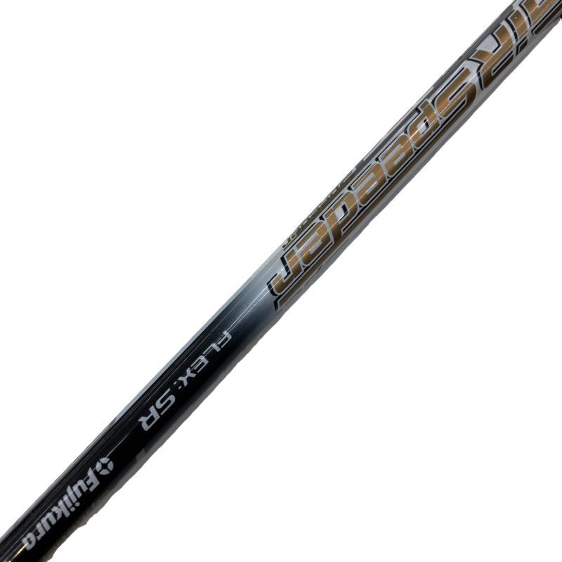TaylorMade（テーラーメイド） SIM GLOIRE U5 ユーティリティ UT