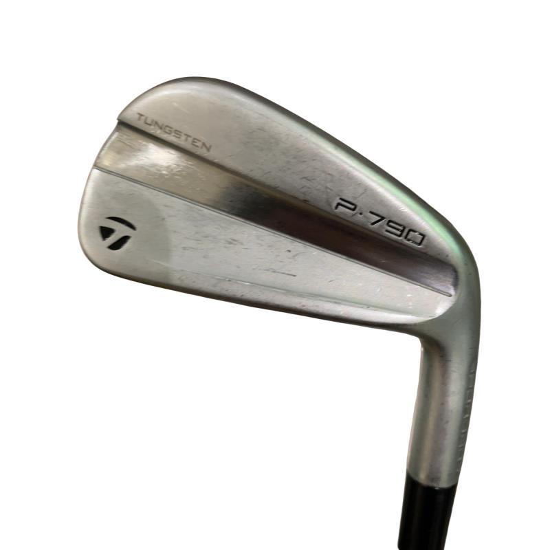 TaylorMade（テーラーメイド） Taylor Made P・790(2023) 5S アイアン