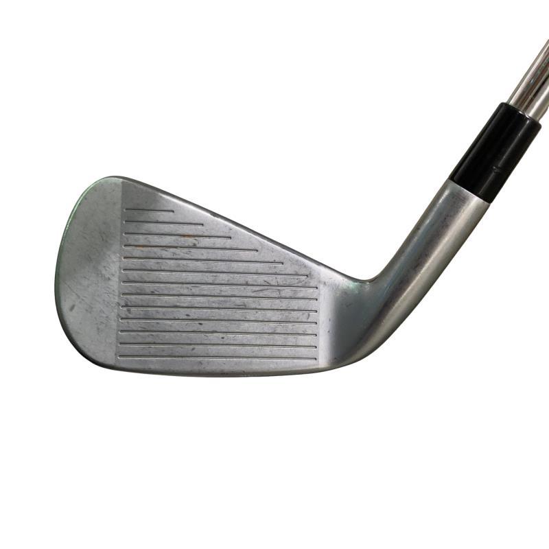 TaylorMade（テーラーメイド） Taylor Made P・790(2023) 5S アイアン