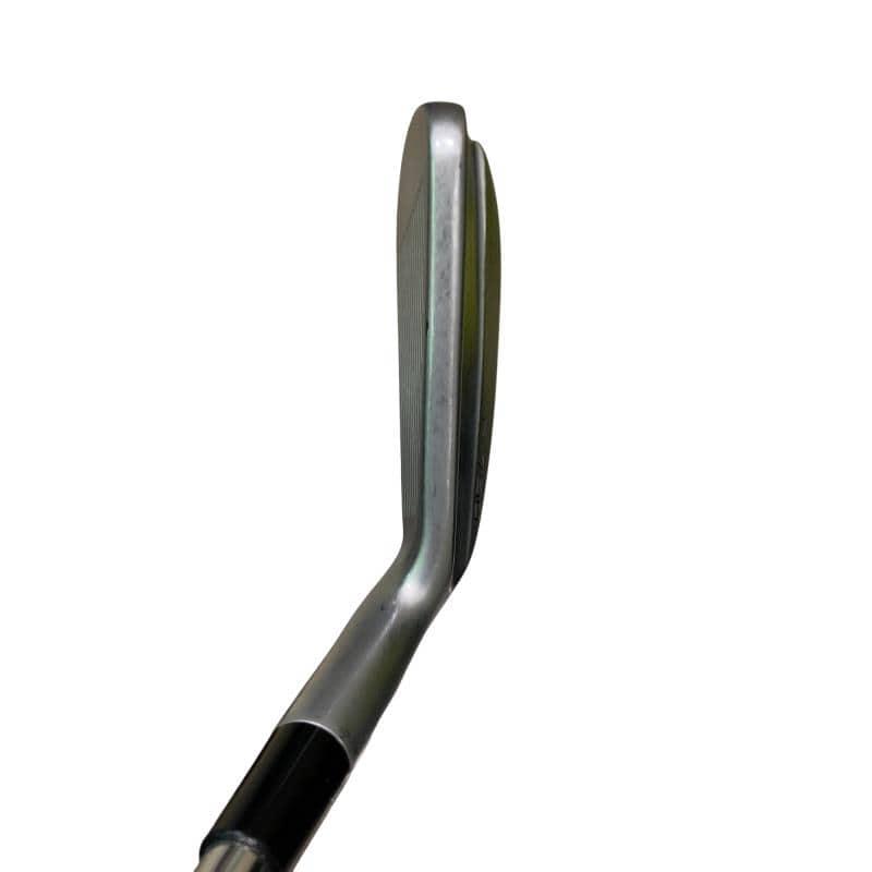 TaylorMade（テーラーメイド） Taylor Made P・790(2023) 5S アイアン