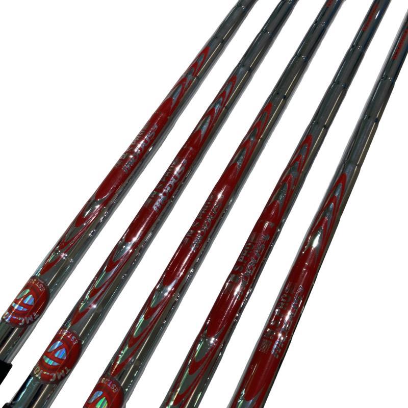 TaylorMade（テーラーメイド） Taylor Made P・790(2023) 5S アイアン