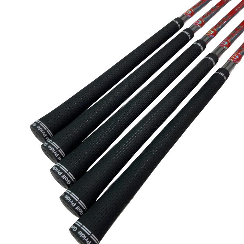 TaylorMade（テーラーメイド） Taylor Made P・790(2023) 5S アイアン