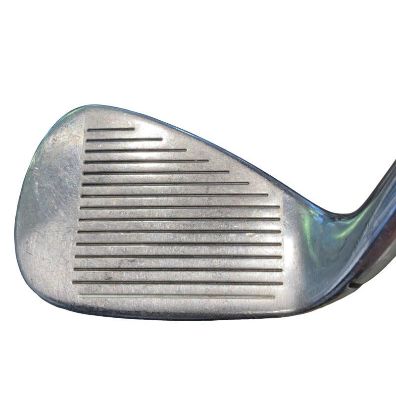 TaylorMade（テーラーメイド） SIM2 MAX AW ウェッジ WG フレックスS