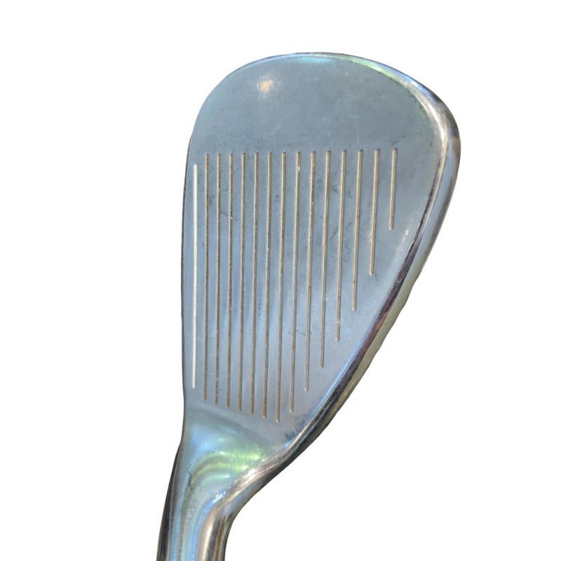 TaylorMade（テーラーメイド） SIM2 MAX AW ウェッジ WG フレックスS