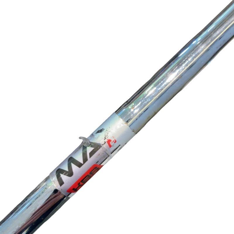 TaylorMade（テーラーメイド） SIM2 MAX AW ウェッジ WG フレックスS