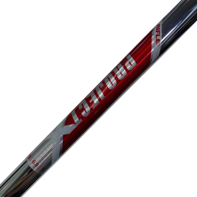 Titleist - タイトリスト VOKEY SPIN MILLED SM11 Ni 56°/10°S ウェッジ WG フレックスS