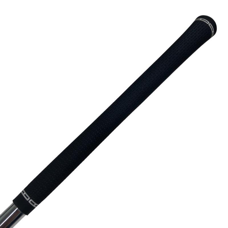 Titleist - タイトリスト VOKEY SPIN MILLED SM11 Ni 56°/10°S ウェッジ WG フレックスS