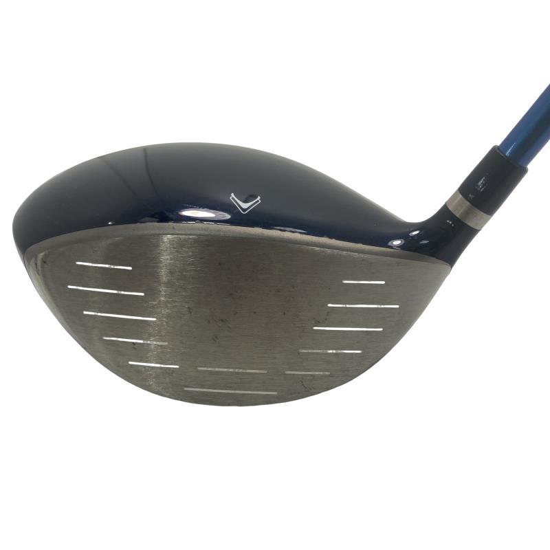MIZUNO GOLF ミズノ EURUS 5GO 10.5° ドライバー DR フレックスSR