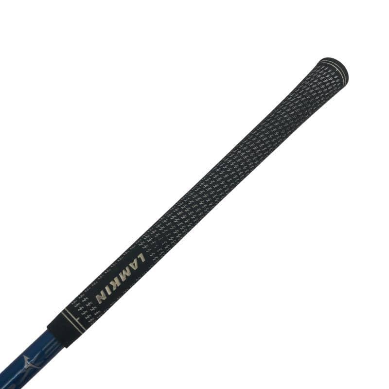 最終値下げ！【新品】ミズノ　ユーラス5GO ドライバー MIZUNO GOLF ミズノ EURUS 5GO 10.5° ドライバー DR フレックスSR