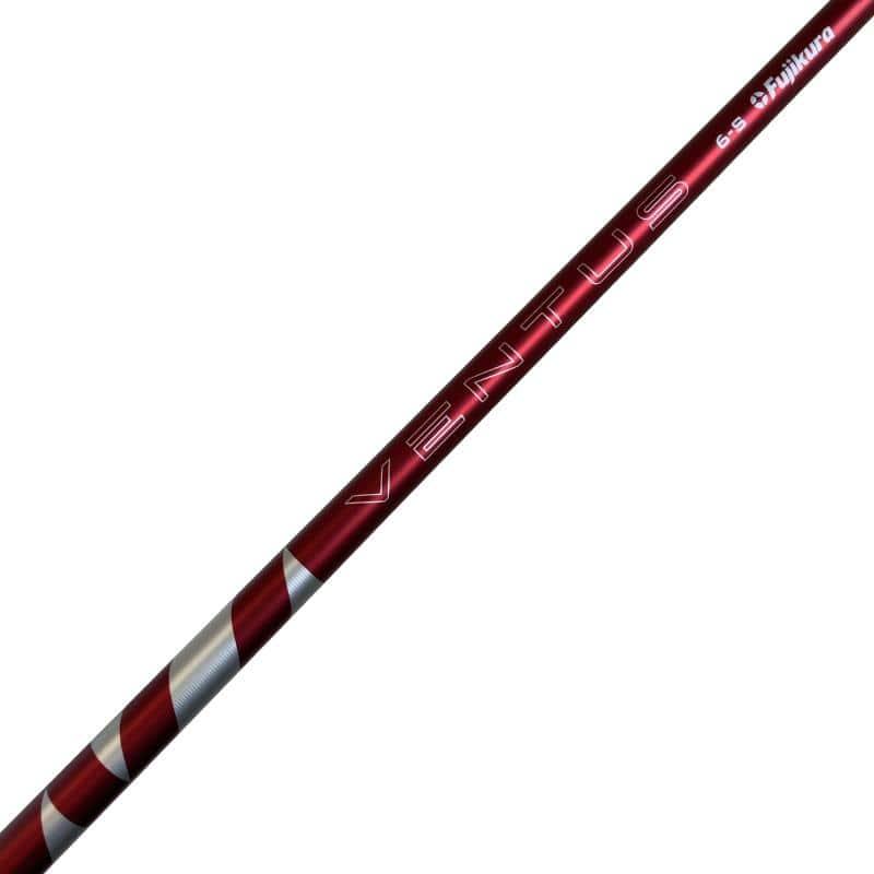Titleist（タイトリスト） タイトリストスリーブ付き(GT系) フジクラ