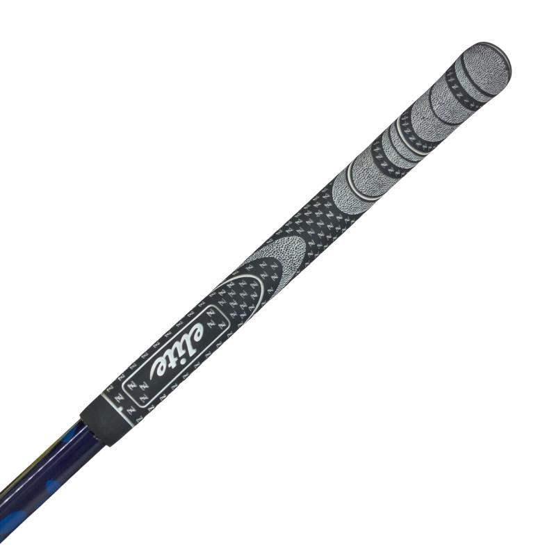 TaylorMade（テーラーメイド） Qi10 7W フェアウェイウッド FW