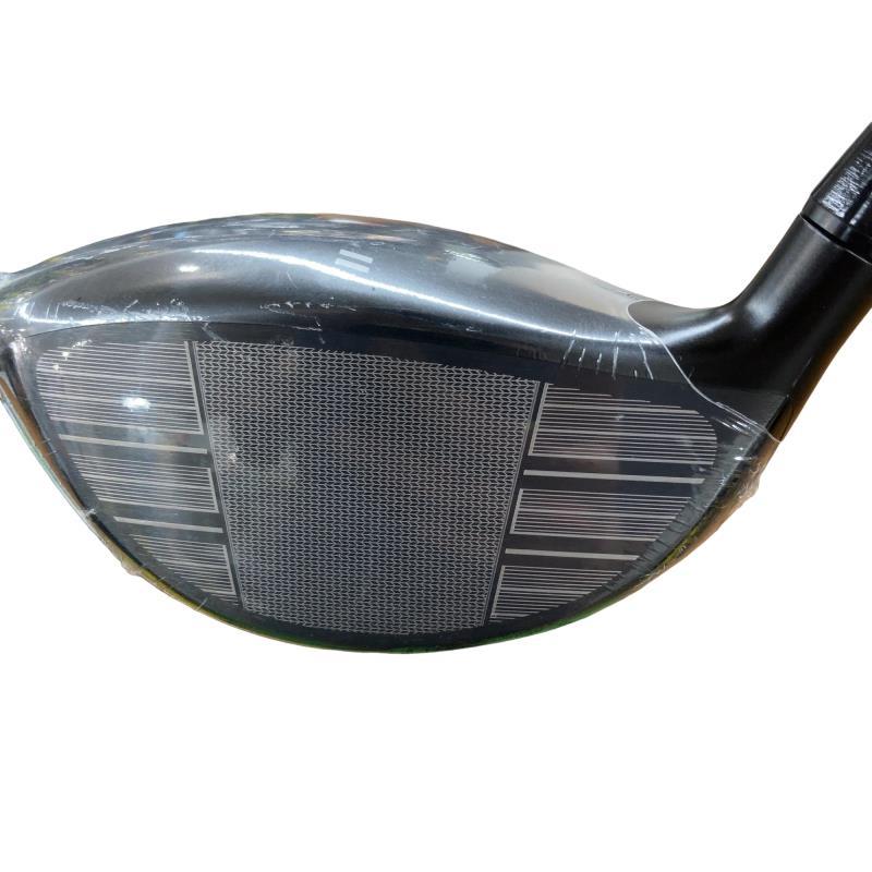 HONMA GOLF（本間ゴルフ） TOUR WORLD TW767 MAX 9° ドライバー DR