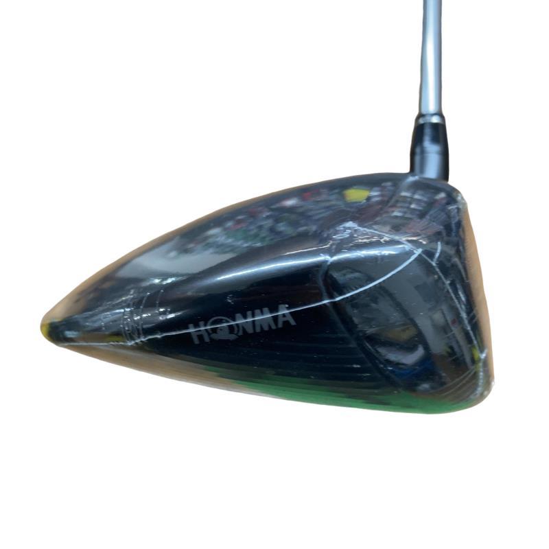 HONMA GOLF（本間ゴルフ） TOUR WORLD TW767 MAX 9° ドライバー DR