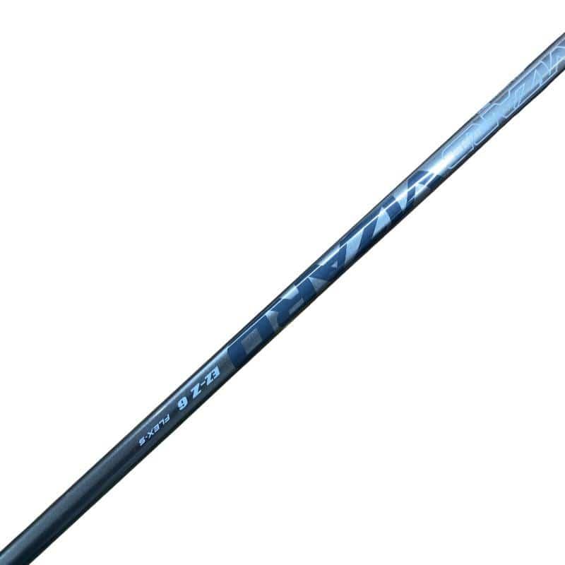 HONMA GOLF（本間ゴルフ） TOUR WORLD TW767 MAX 9° ドライバー DR