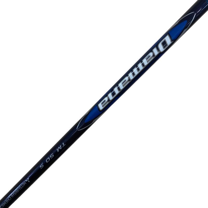 TaylorMade（テーラーメイド） Qi10 MAX 7W フェアウェイウッド FW