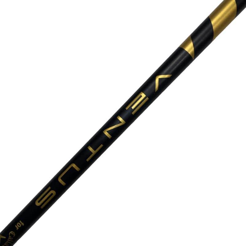 Callaway（キャロウェイ） ROGUE ST MAX U4 ユーティリティ UT