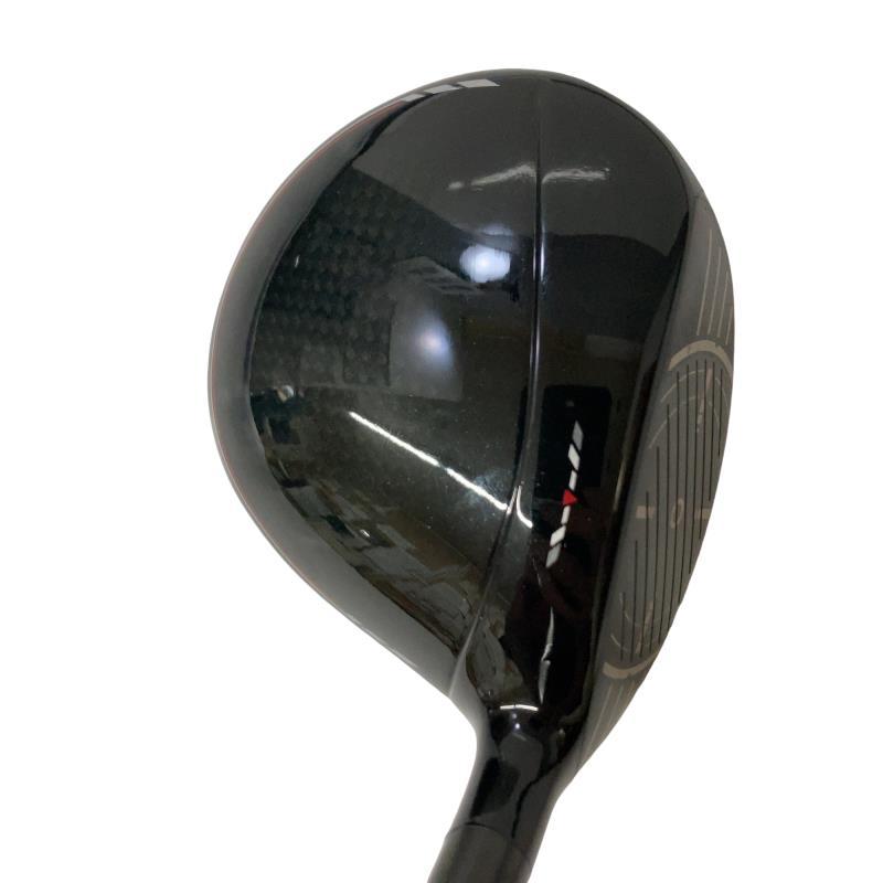 YONEX（ヨネックス） EZONE GT(2022) 5W レフティ フェアウェイウッド