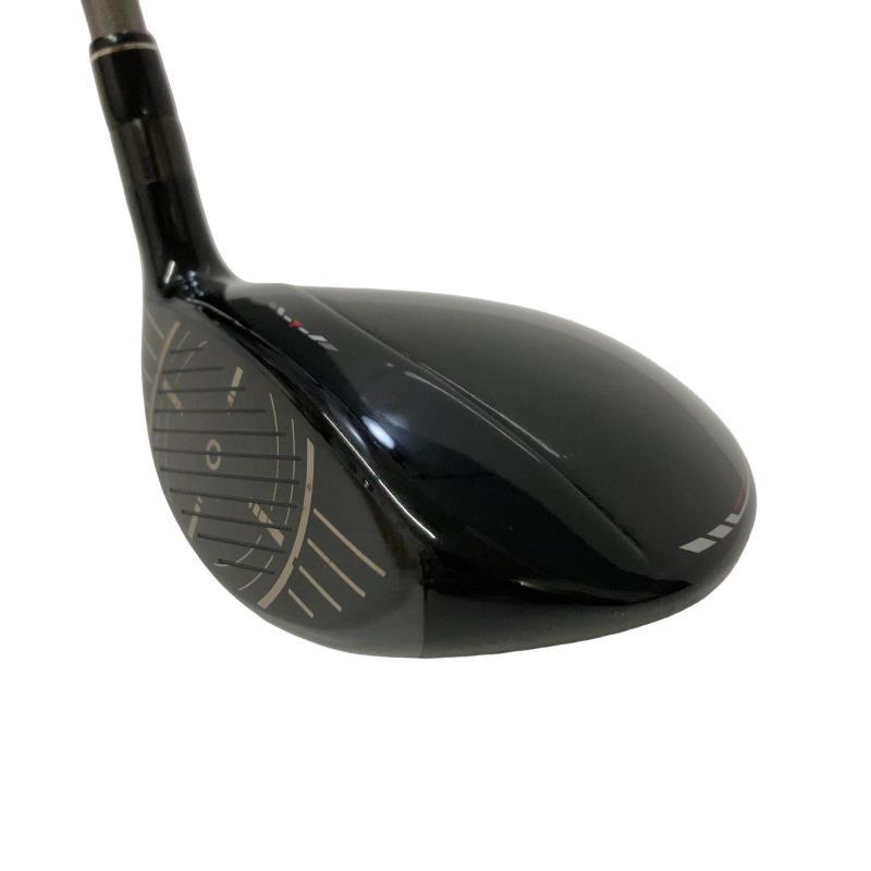 YONEX（ヨネックス） EZONE GT(2022) 5W レフティ フェアウェイウッド