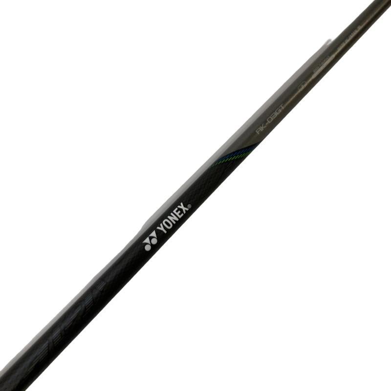 YONEX（ヨネックス） EZONE GT(2022) 5W レフティ フェアウェイウッド