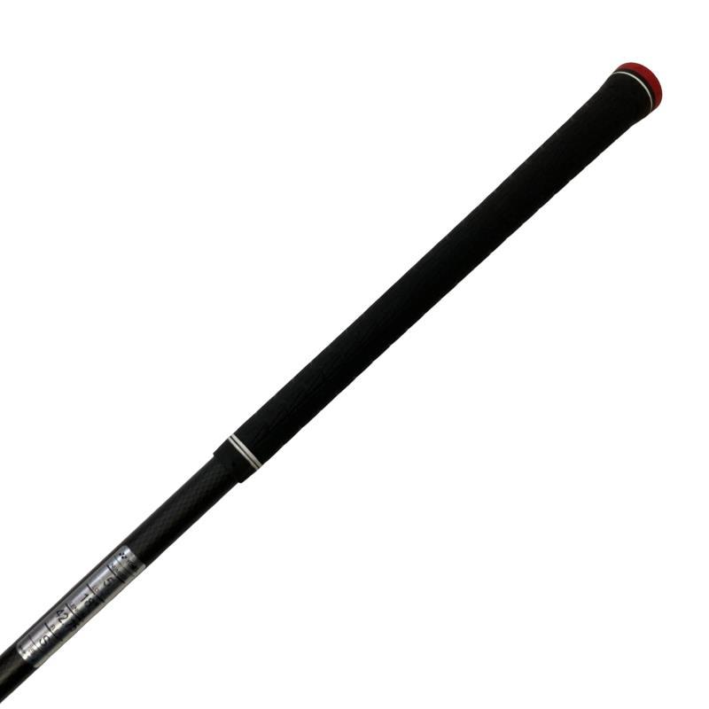 YONEX（ヨネックス） EZONE GT(2022) 5W レフティ フェアウェイウッド