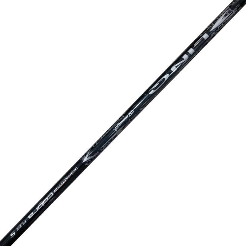 COBRA（コブラ） cobra DS-ADAPT LS 10.5° ドライバー DR フレックスS