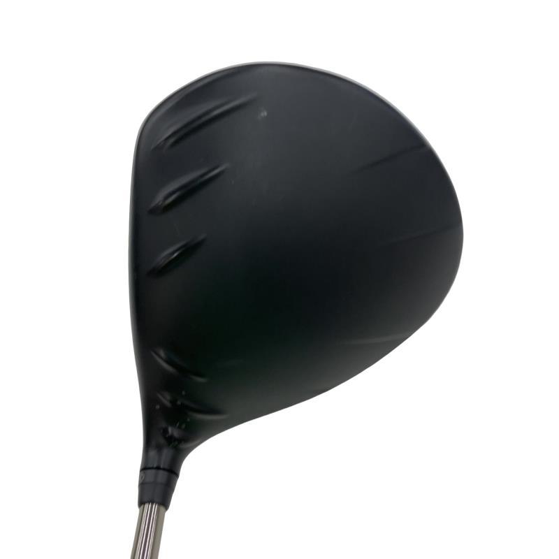 PING（ピン） G425 MAX 10.5°(アーコス無し) ドライバー DR フレックス