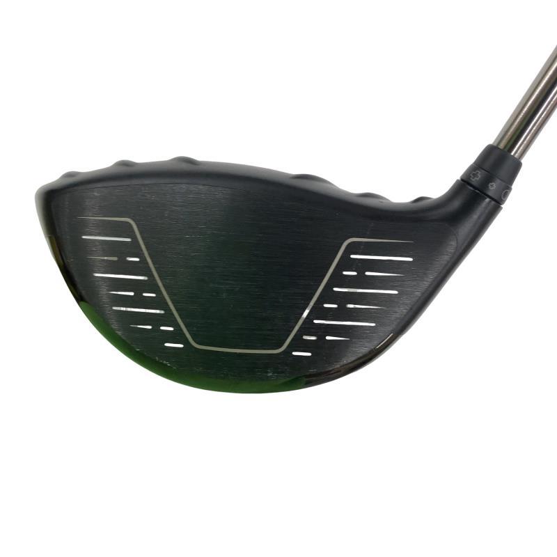 PING（ピン） G425 MAX 10.5°(アーコス無し) ドライバー DR フレックス
