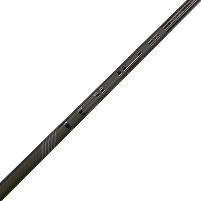 PING（ピン） G425 MAX 10.5°(アーコス無し) ドライバー DR フレックス