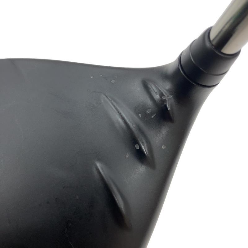 PING（ピン） G425 MAX 10.5°(アーコス無し) ドライバー DR フレックス