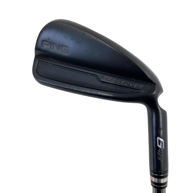 PING（ピン） G425 CROSSOVER U2(アーコス付き) ユーティリティ UT 