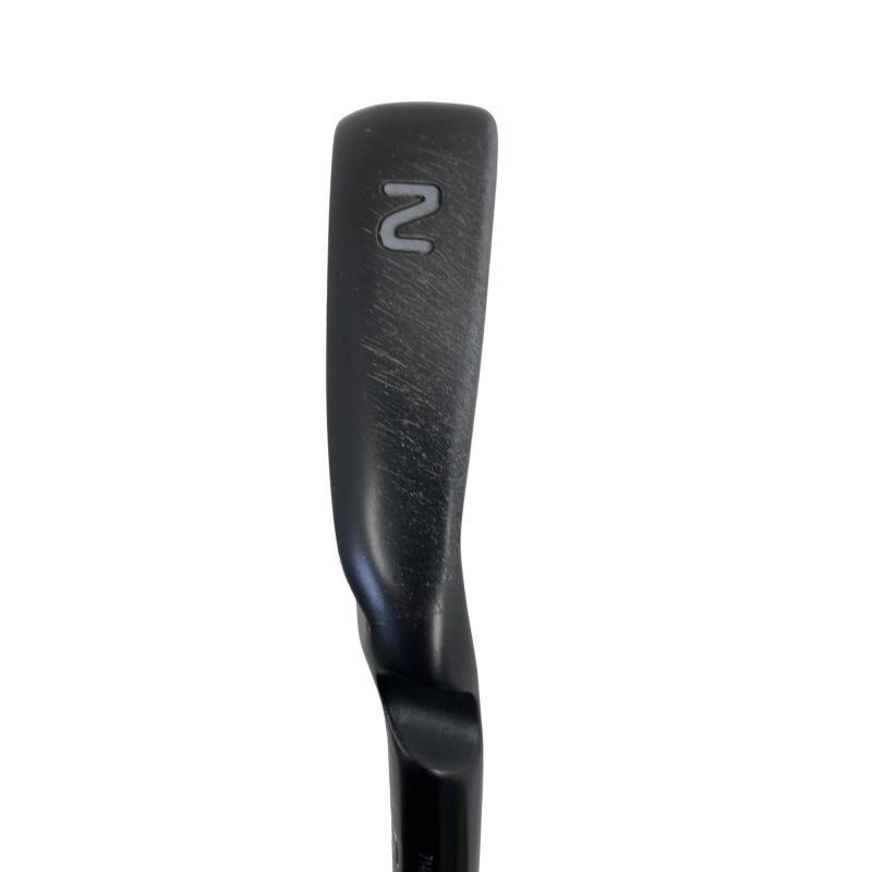 PING（ピン） G425 CROSSOVER U2(アーコス付き) ユーティリティ UT 
