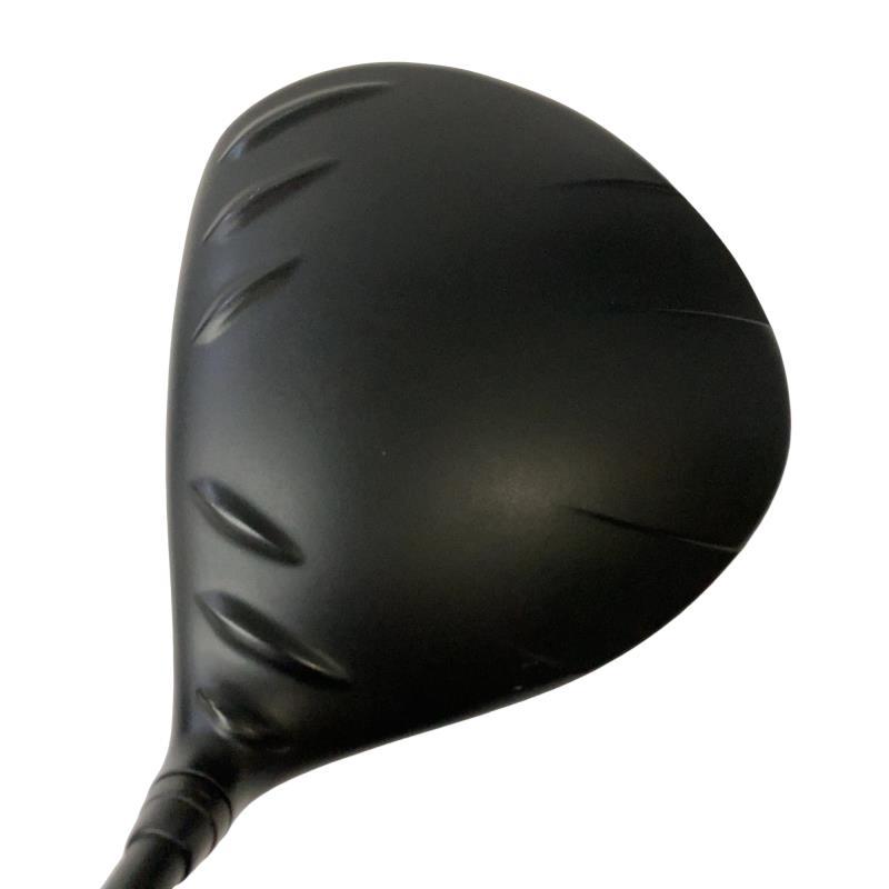 PING（ピン） G425 MAX 10.5°(アーコス付き) ドライバー DR フレックス