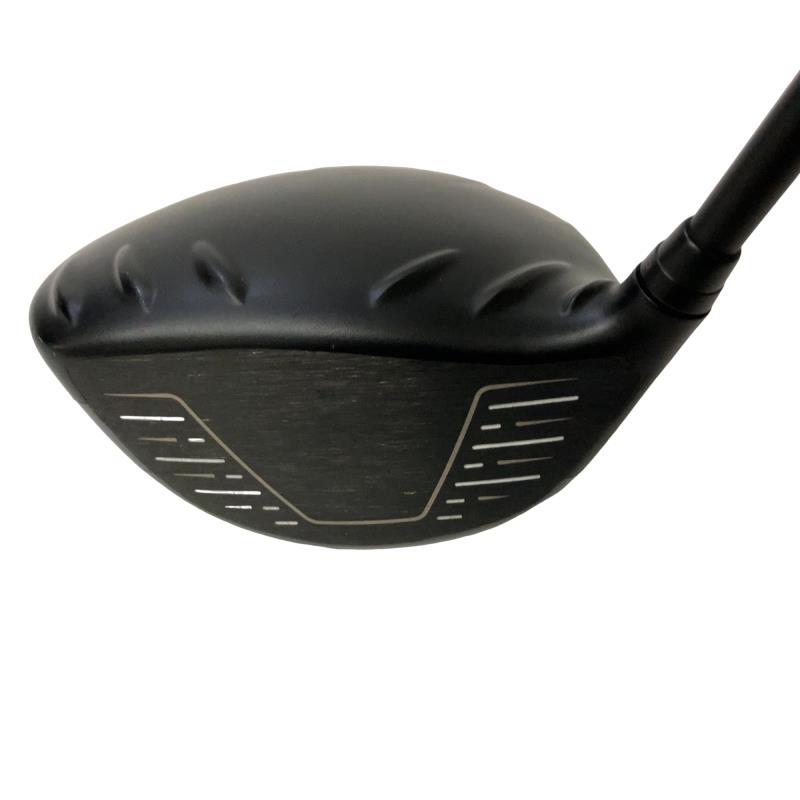 PING（ピン） G425 MAX 10.5°(アーコス付き) ドライバー DR フレックス